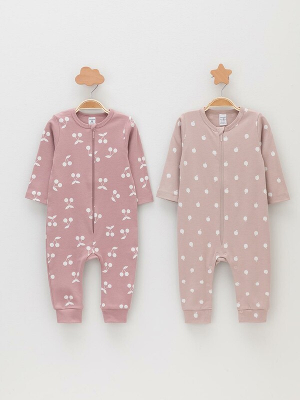 комбинезон яс